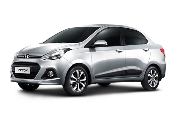 hyundai-i10-sedan-at-2019